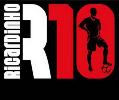 RICARDINHO10
