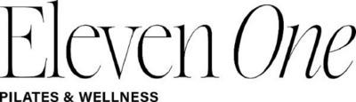 ELEVEN ONE PILATES & WELLNESS