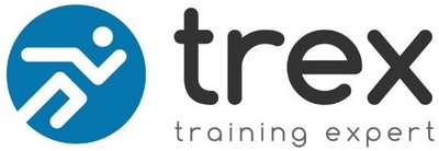 TRAINING EXPERT TI-EX