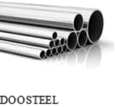 DOOSTEEL