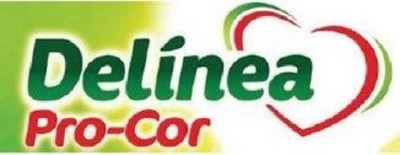 DELÍNEA PRO-COR