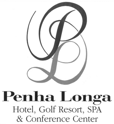 PL PENHA LONGA HOTEL, GOLF RESORT, SPA & CONFERENCE CENTER