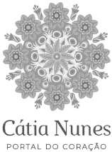 CÁTIA NUNES PORTAL DO CORAÇÃO