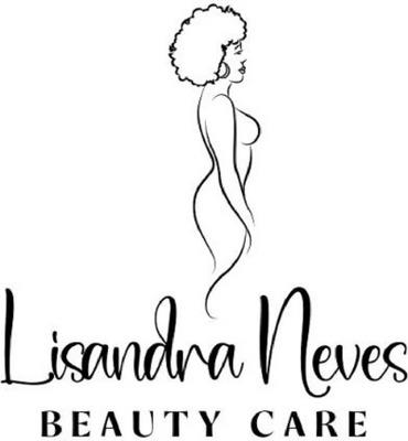 LISANDRA NEVES BEAUTY CARE