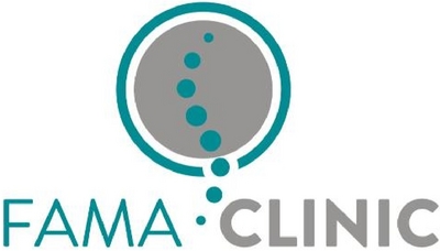 FAMACLINIC