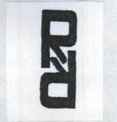 RR