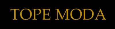 TOPE MODA