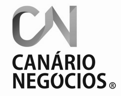 CANÁRIO NEGÓCIOS