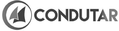 CONDUTAR