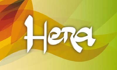 HERA