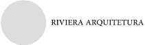 RIVIERA ARQUITETURA