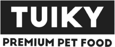 TUIKY - PREMIUM PET FOOD