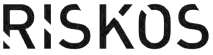 RISKOS