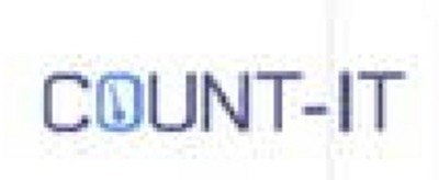 COUNT-IT