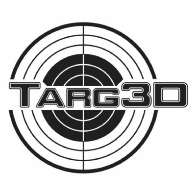 TARG3D