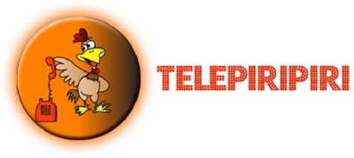 TELEPIRIPIRI