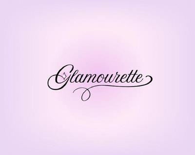 GLAMOURETTE