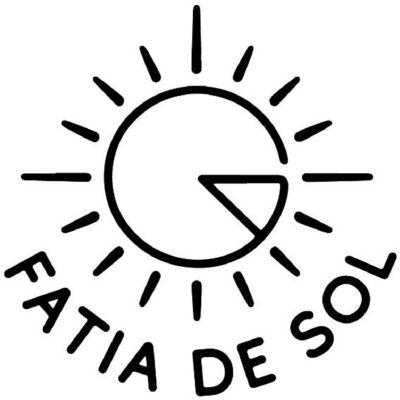 FATIA DE SOL
