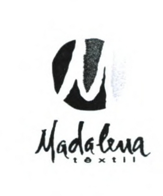 MADALENA TÊXTIL