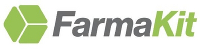 FARMAKIT