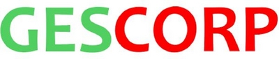 GESCORP