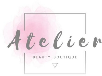 ATELIER BEAUTY BOUTIQUE