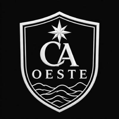 CA OESTE