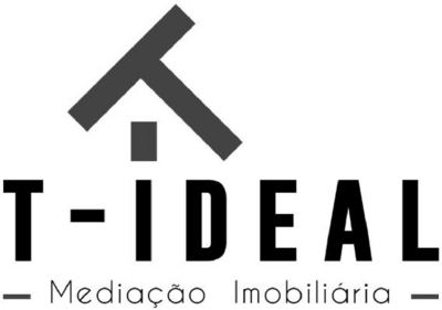 T - IDEAL MEDIAÇÃO IMOBILIÁRIA