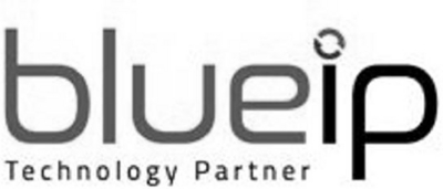 BLUEIP TECHNOLOGY PARTNER