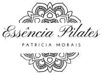 ESSÊNCIA PILATES PATRICIA MORAIS