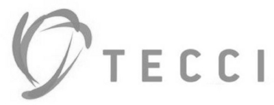 TECCI