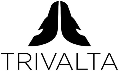 TRIVALTA