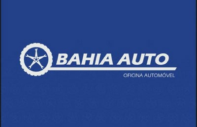 BAHIA AUTO OFICINA AUTOMÓVEL