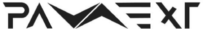 PAVNEXT
