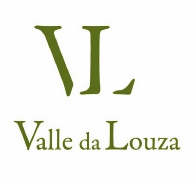 VALLE DA LOUZA