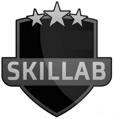 SKILLAB
