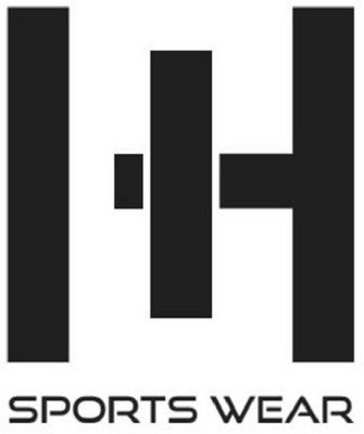 HI SPORTS WEAR