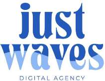 JUST WAVES DIGITAL AGENCY