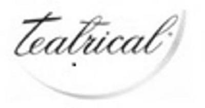 TEATRICAL