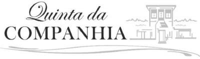 QUINTA DA COMPANHIA