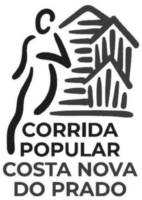 CORRIDA POPULAR COSTA NOVA DO PRADO