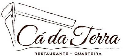 CÁ DA TERRA - RESTAURANTE - QUARTEIRA