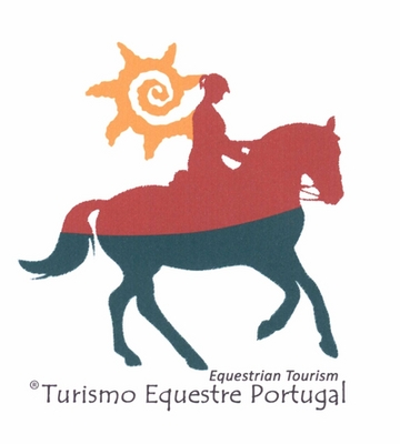 TURISMO EQUESTRE PORTUGAL