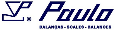 PAULO BALANÇAS - SCALES - BALANCES