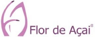 FLOR DE AÇAI
