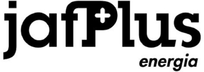 JAFPLUS ENERGIA