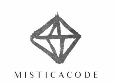MISTICACODE