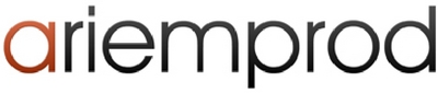 ARIEMPROD