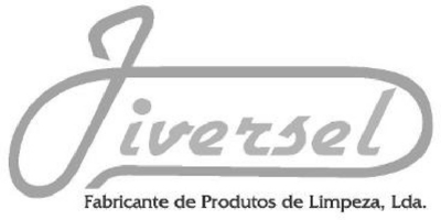 JIVERSEL - FABRICANTE DE PRODUTOS DE LIMPEZA, LDA