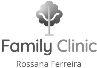 FAMILY CLINIC ROSSANA FERREIRA